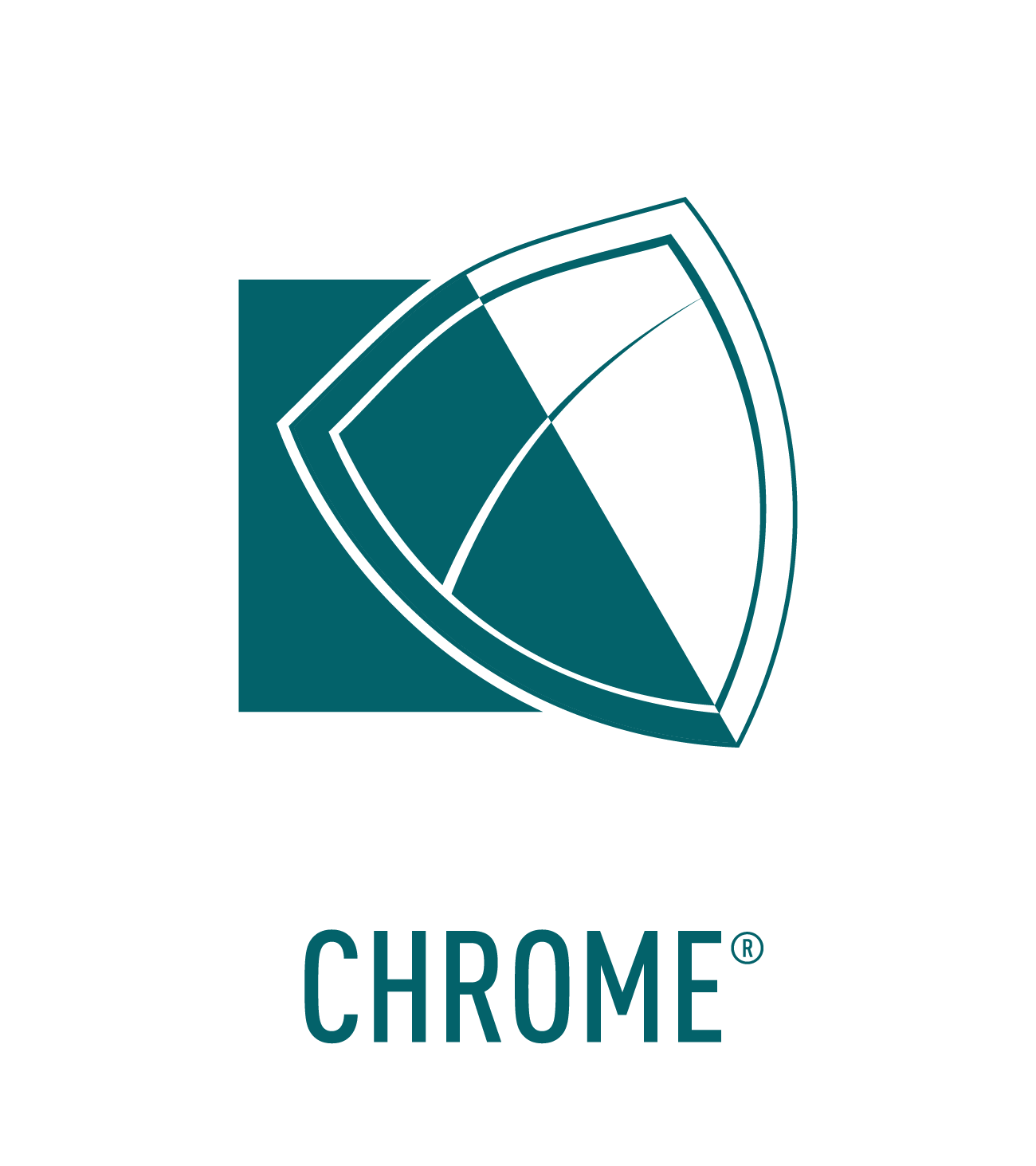 Chrome