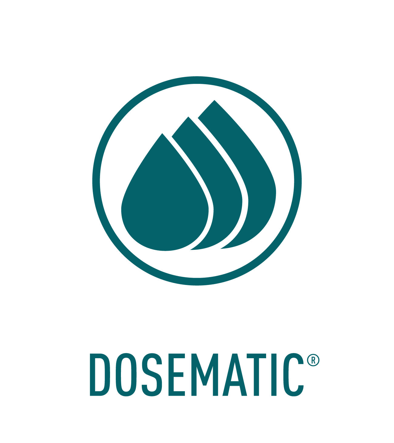 DoseMatic