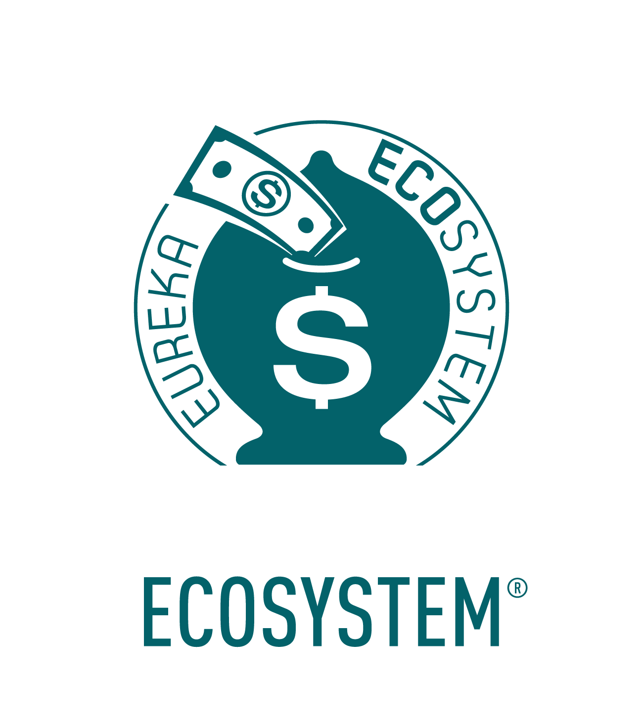 ECOsystem