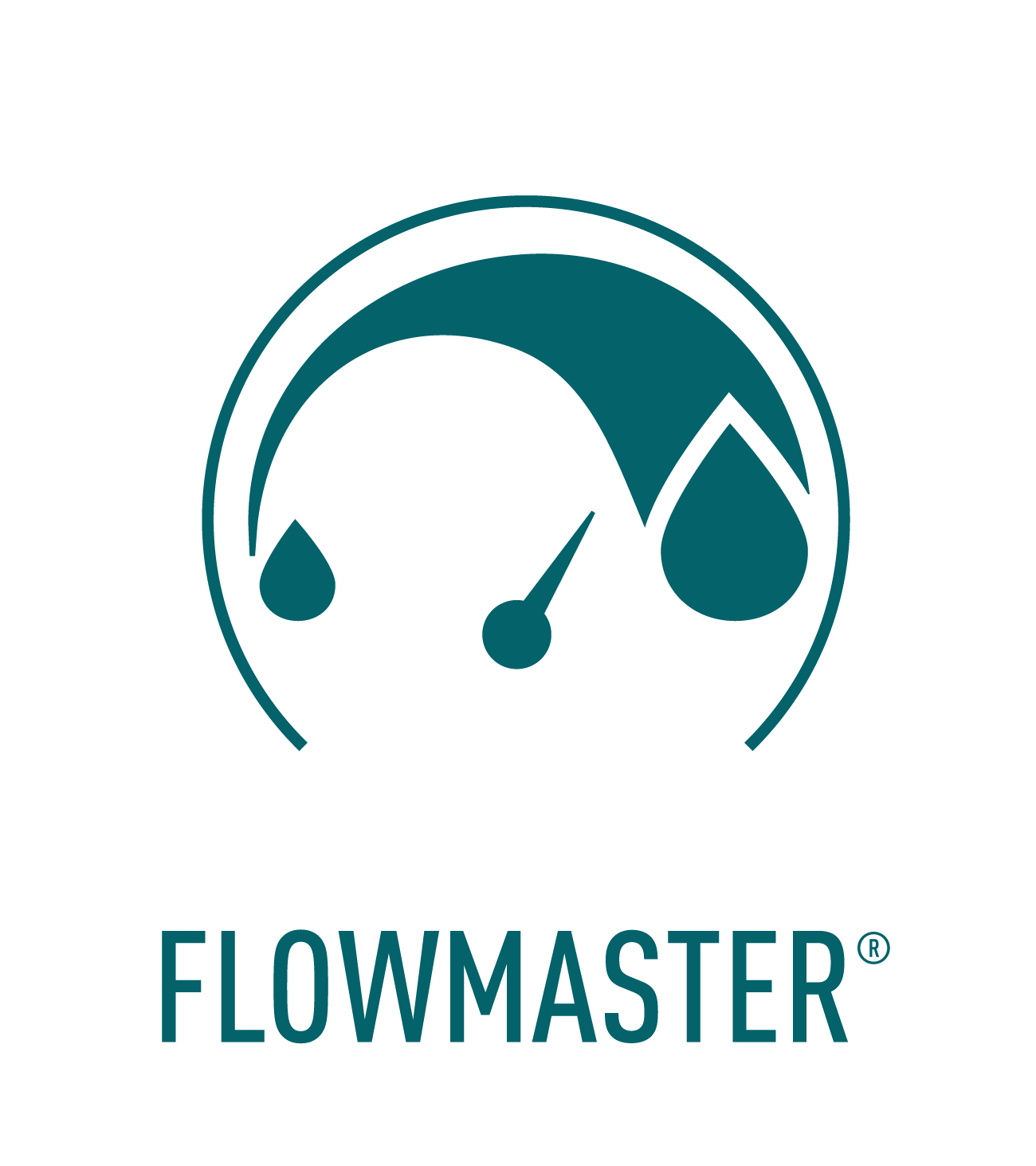 FlowMASTER