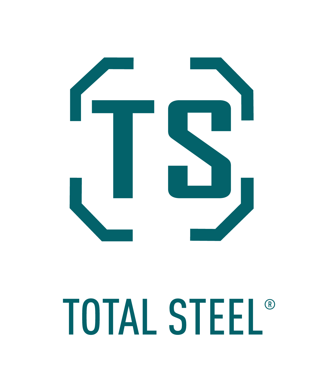 Total Steel