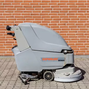 COMAC SIMPLA 50 BT