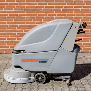 comac-simpla-50-bt