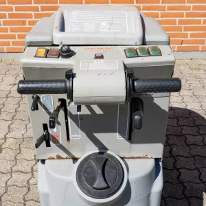 comac-simpla-50-bt
