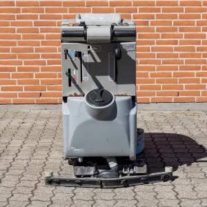 comac-simpla-50-bt