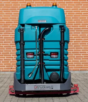 e110-r-brugt