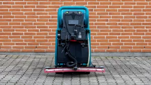 e55-trac-brugt
