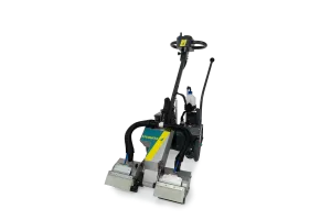 ERC45 MANUAL
