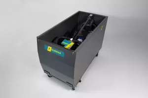 eureka-ec52-base-erc45-saet