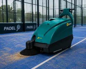 eureka-kobra-padel