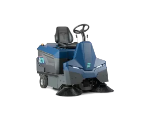 Gummiliste OS70