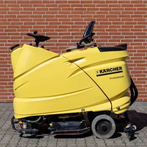 kaercher-b-140-r