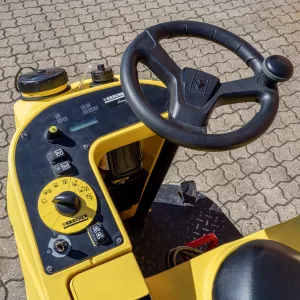 kaercher-b-140-r