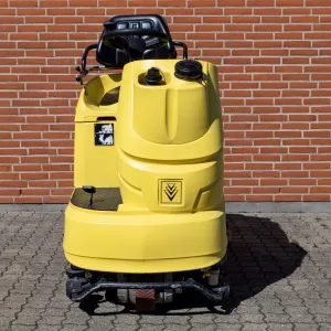 kaercher-b-140-r
