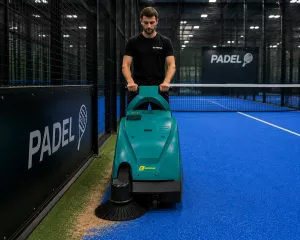 padel-kit