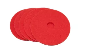 RONDEL SÆT 5 STK. E55