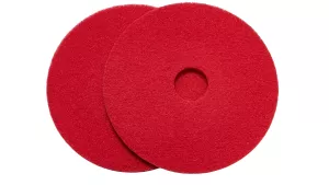 RONDEL SÆT 2 STK. E81