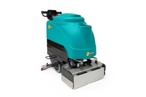 SPIRALSLANGE EC52