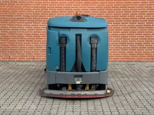 tennant-m17