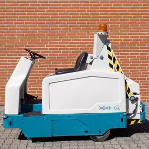 tennat-6200