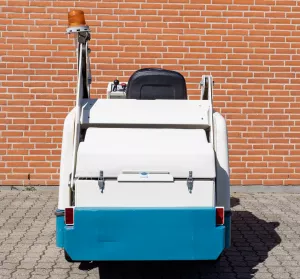 tennat-6200