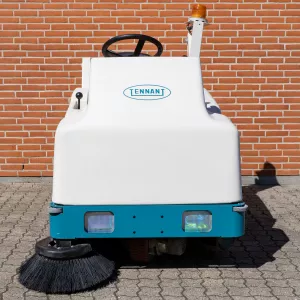 tennat-6200