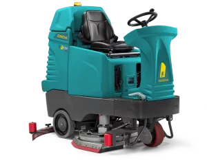 VEDLIGEHOLDELSES SKEMA E100