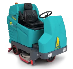 VEDLIGEHOLDELSESSKEMA E110-D