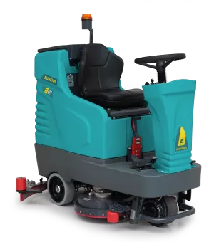 VEDLIGEHOLDELSESSKEMA E83