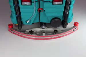 VISKEBLAD SÆT STANDARD E110-D